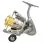 Котушка Ryobi Avanti 1000