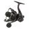 Катушка Ryobi Slam Black 1000