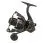 Катушка Ryobi Slam Black 2000