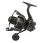 Катушка Ryobi Slam Black 4000
