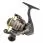 Катушка Ryobi Spiritual DX 500