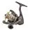 Катушка Ryobi Spiritual DX 800
