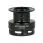 Шпуля Ryobi Ecusima GC2000