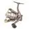 Катушка Ryobi Zauber 2000
