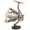 Катушка Ryobi Zauber 3000