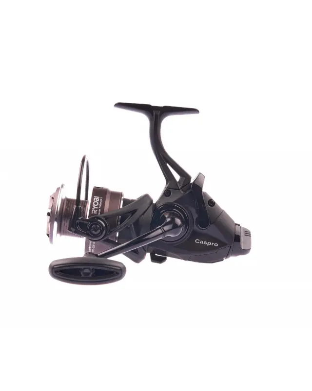 Котушка Ryobi Caspro Carp FS 5000