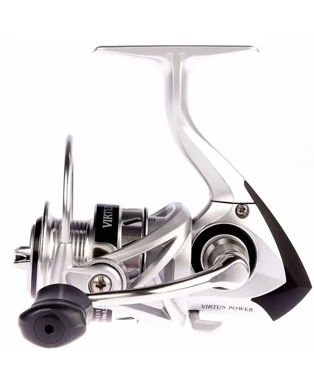 Котушка Ryobi Virtus Power 2000