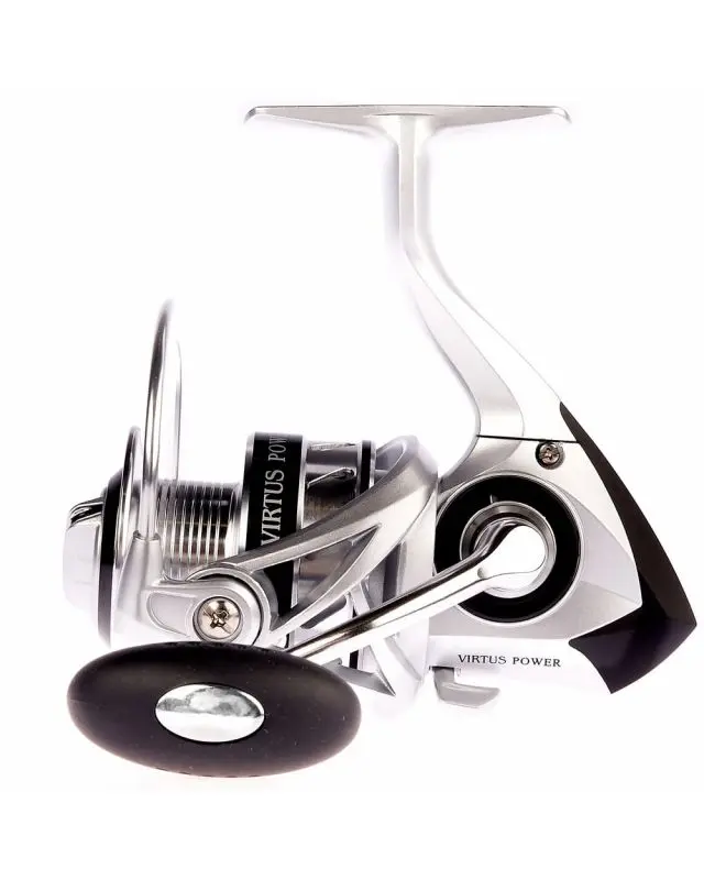 Котушка Ryobi Virtus Power 4000