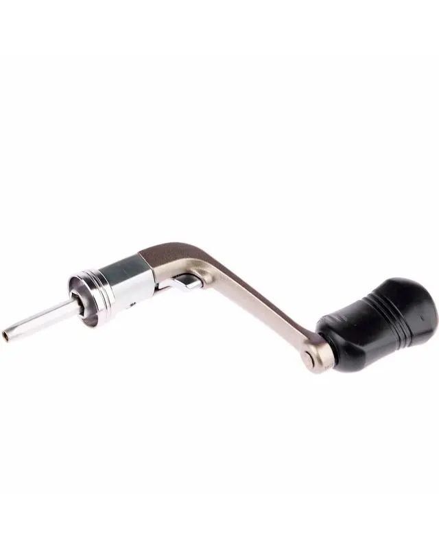 Ручка Ryobi Excia 1000/2000