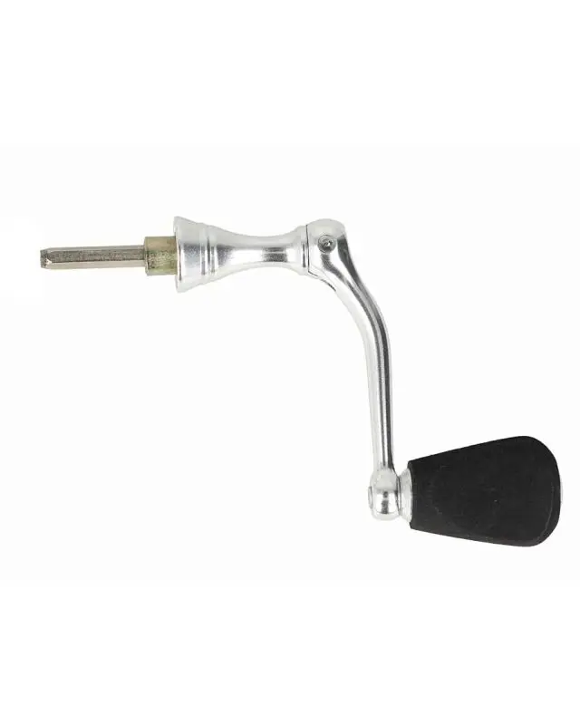 Ручка Ryobi Zauber CR 1000/4000 