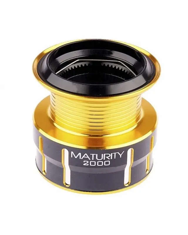 Шпуля Ryobi Maturity 2000