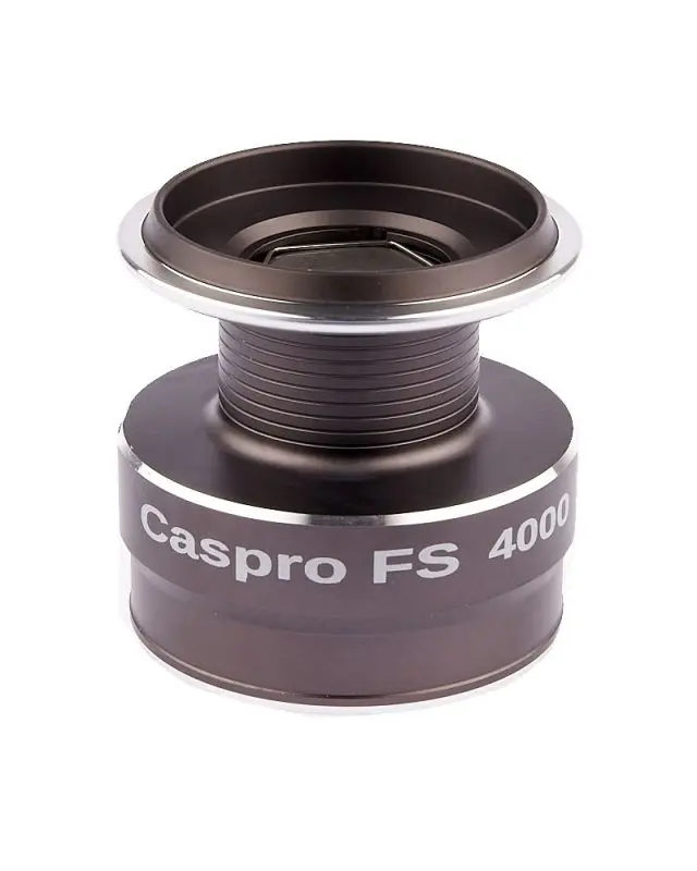 Шпуля Ryobi Caspro Carp FS4000