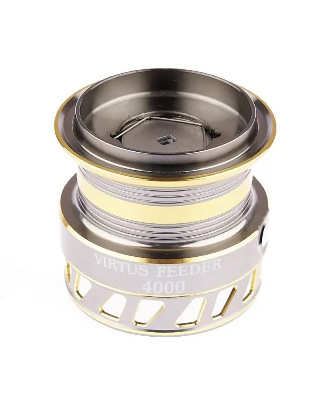 Шпуля Ryobi Virtus Feeder FD4000