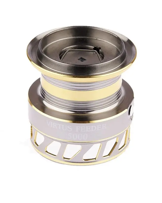 Шпуля Ryobi Virtus Feeder 5000