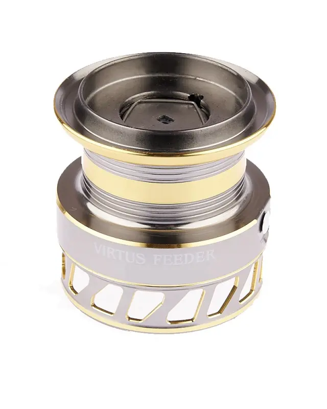 Шпуля Ryobi Virtus Feeder 6000