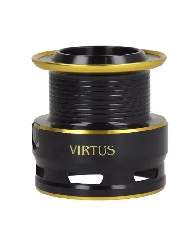 Шпуля Ryobi Virtus 5000