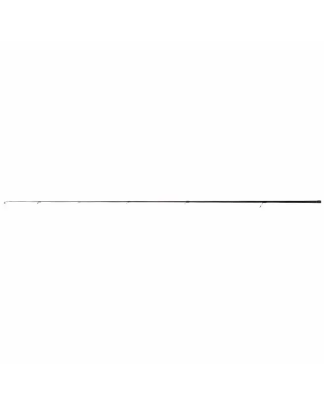 Коліно Ryobi Virtus JP VJS-702MH 2.10m 8-32g 1-е