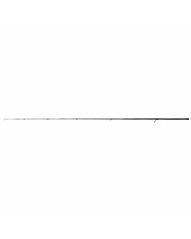 Коліно Ryobi Virtus JP VJS-702ML 2.10m 5-21g 1-е