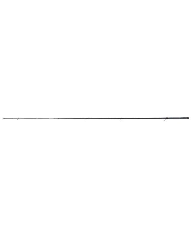Коліно Ryobi Virtus JP VJS-902MH 2.70m 8-32g 1-е