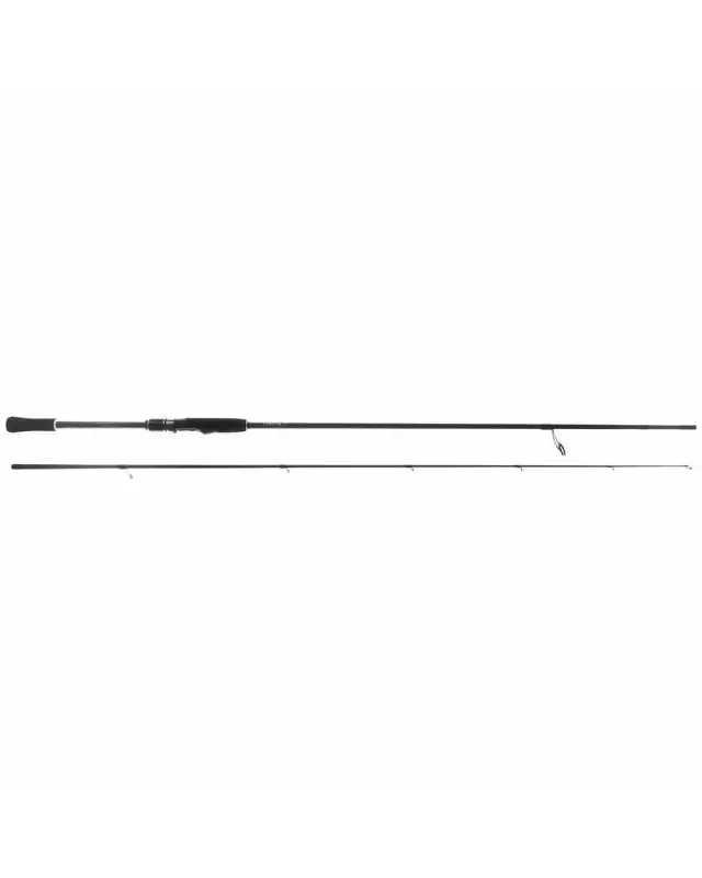 Вудилище спінінгове Ryobi Virtus JP VJS-702ML 2.10m 5-21g
