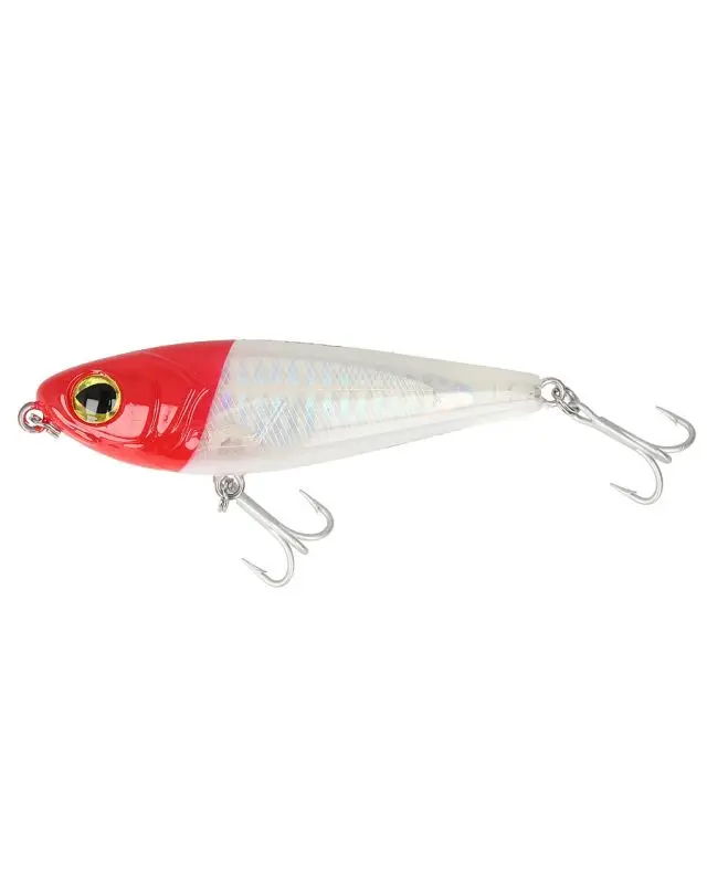 Воблер Ryobi Draco 90F 16.0g R003        