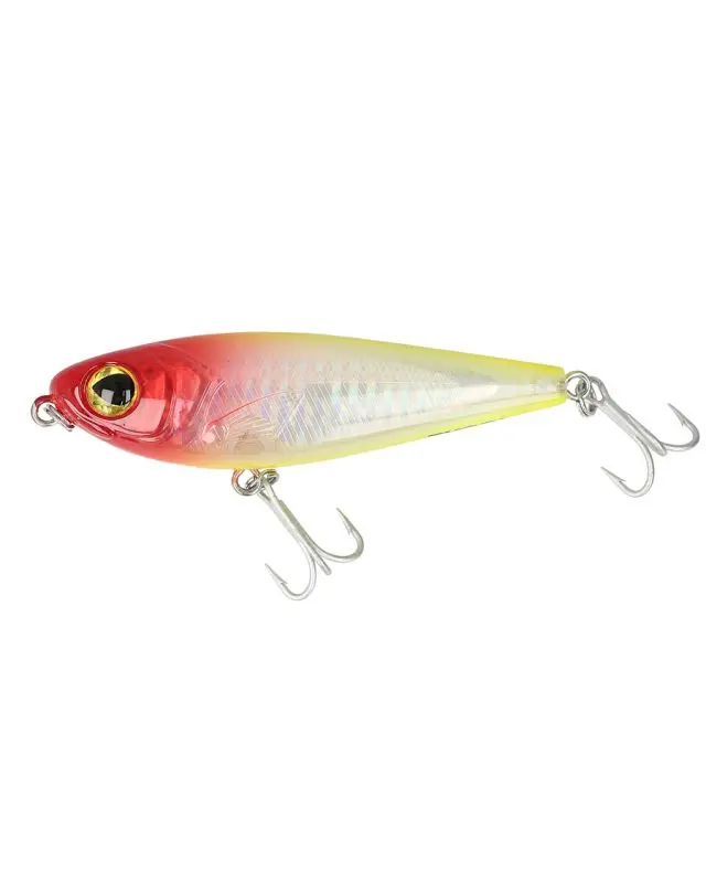 Воблер Ryobi Draco 90F 16.0g R004        