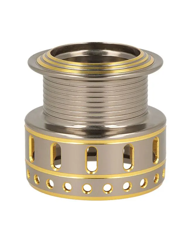 Шпуля Ryobi Tresor 3000 