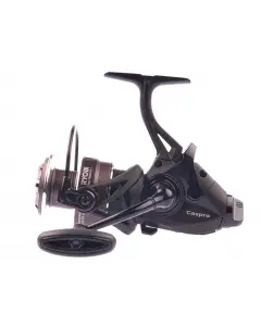 Котушка Ryobi Caspro Carp FS