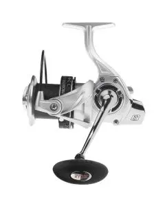 Котушка Ryobi Proskyer Aquapower
