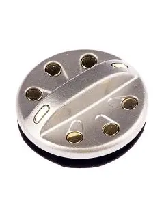 Гайка фрикціону Ryobi Excia 1000-4000 (0232195)