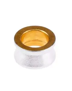 Ролик лісоукладача Ryobi Proskyer Nose (25094А)