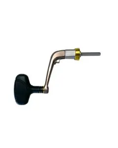 Ручка Ryobi Zauber 3000/4000