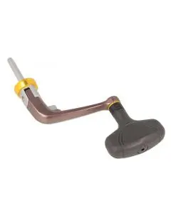 Ручка Ryobi Zauber 3000/4000