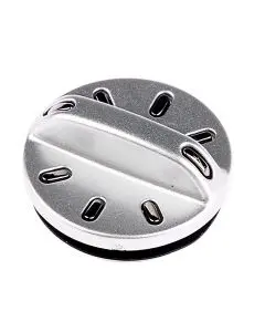 Гайка фрикціону Ryobi Zauber 1000-4000 (0232198А)