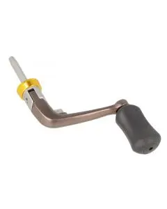 Ручка Ryobi Zauber 1000/2000