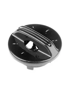 Гайка фрикціону Ryobi Ecusima 1000-4000 (0232198)