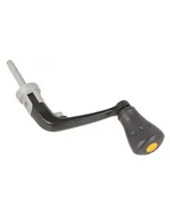 Ручка Ryobi Ecusima 1000/2000