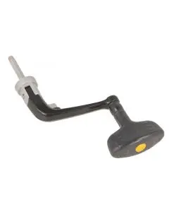 Ручка Ryobi Ecusima 3000/4000
