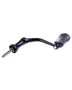 Ручка Ryobi Virtus 3000/4000