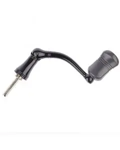 Ручка Ryobi Inspire 1000/4000