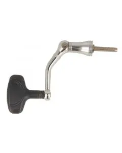 Ручка Ryobi Zauber 1000/2000 силовая  