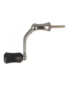 Ручка Ryobi Zauber 3000/4000 силовая  