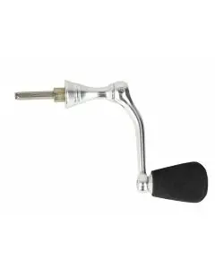 Ручка Ryobi Zauber CR 1000/4000 