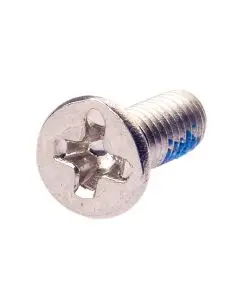 Гвинт повзунка Ryobi Zauber 1000/2000 (20383А)