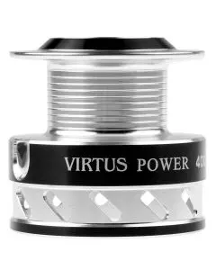 Шпуля Ryobi Virtus Power