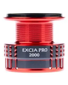 Шпуля Ryobi Excia Pro 