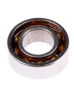 Підшипник Ryobi 7*14*5mm ведомої, провідної шестерні(38049)