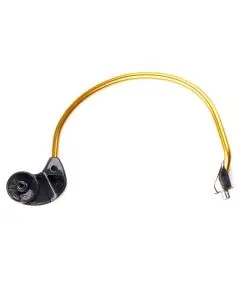 Дуга Ryobi Ecusima 6000/8000 в зборі(0229367)