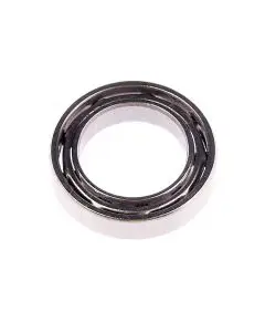 Подшипник ведущей шестерни Ryobi 7*11*2.5mm (38059)