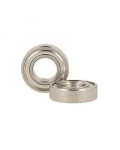 Підшипник Ryobi 7*14*4mm голов.пара(38060)